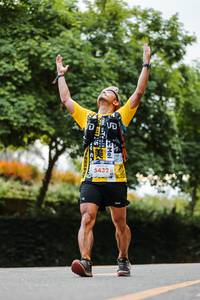 BIB: 5432
                            <button type="button" onclick="openModal(22302963)" class="btn btn-primary btn-sm float-right btn-popup" data-toggle="modal" data-target=".modal-high-quality">
                        <i class="fas fa-shopping-cart"></i> Add to Cart
                    </button>
                                            <button type="button" onclick="isThisMe(22302963, true)" class="btn btn-success btn-sm float-right btn-popup btn-isme hidden" data-toggle="tooltip" data-placement="bottom" title="นี่คือรูปของคุณใช่ไหม คลิกที่นี่เพื่อเอาเข้าอัลบั้ม">
                        <i class="fas fa-plus"></i> Add to album
                    </button>
                    <button type="button" onclick="isThisMe(22302963, false)" class="btn btn-warning btn-sm float-right btn-popup btn-isnotme hidden">
                        <i class="fas fa-ban"></i> Remove from album
                    </button>